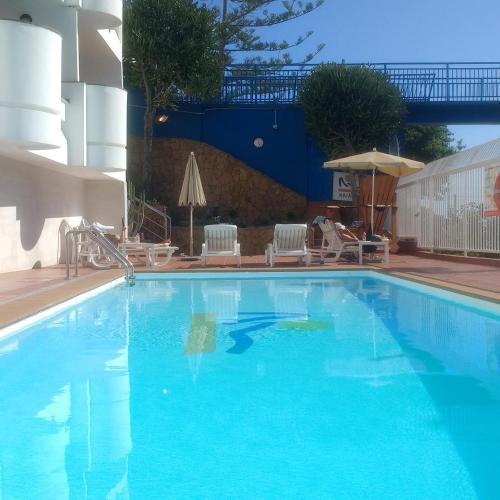 Mayagüez - Adults Only Hotel *