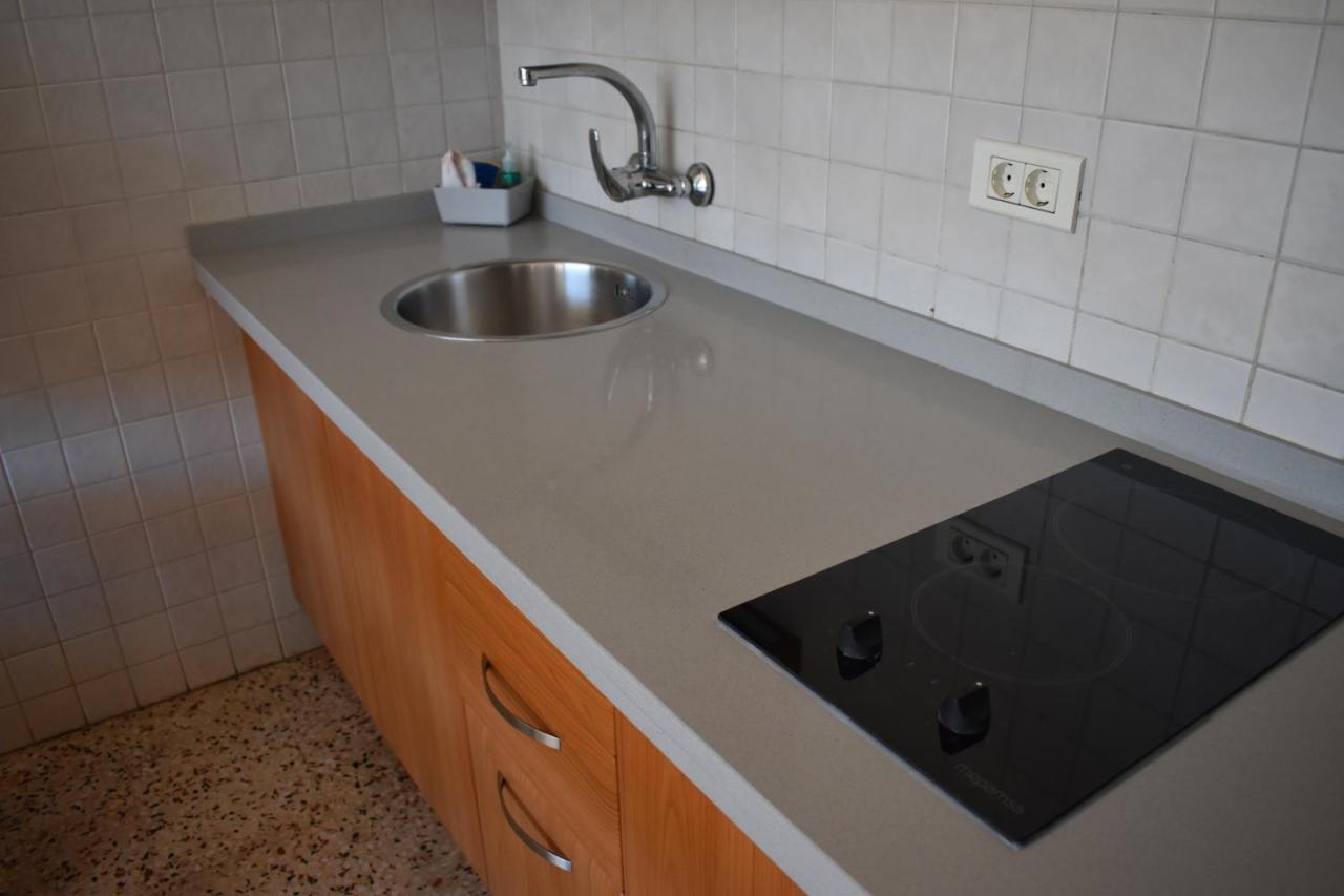 Mayagüez - Adults Only Hotel