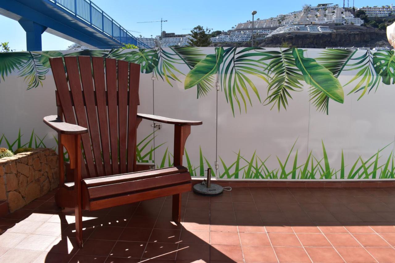Mayagueez - Adults Only Hotel *