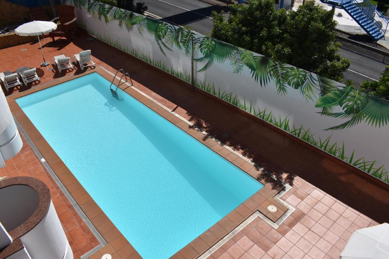 Hotel Mayagüez - Adults Only *
