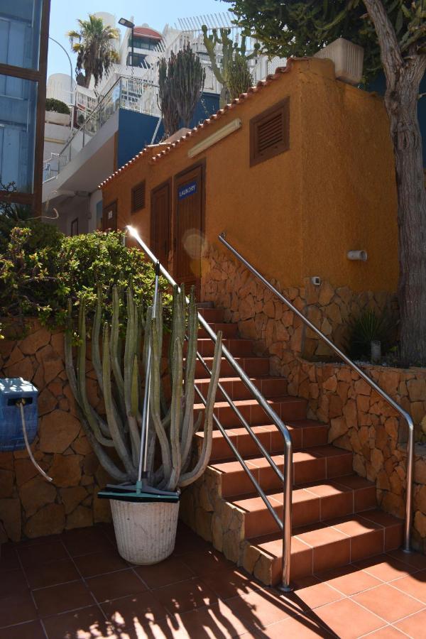 Hotel Mayagüez - Adults Only