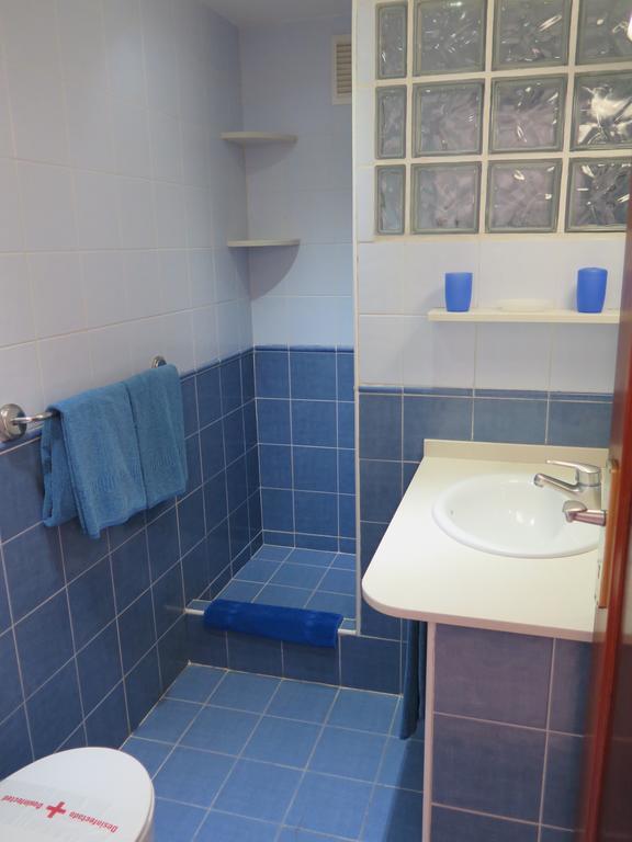 Mayagüez - Adults Only Hotel Puerto Rico (Gran Canaria)