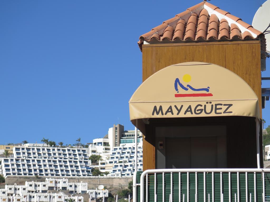 Hotel Mayagüez - Adults Only