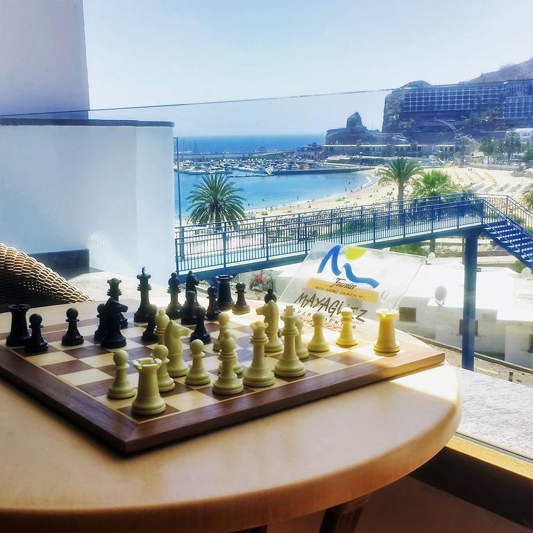 Hotel Mayagueez - Adults Only