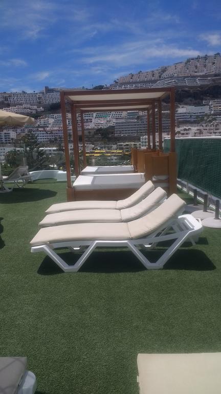 Hotel Mayagueez - Adults Only *