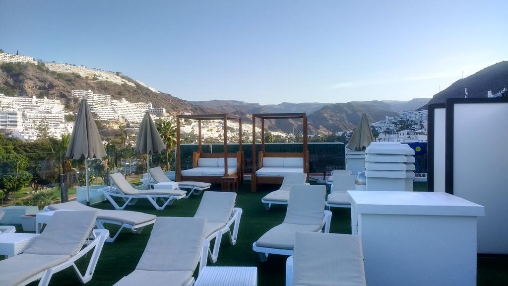 Hotel Mayagueez - Adults Only *