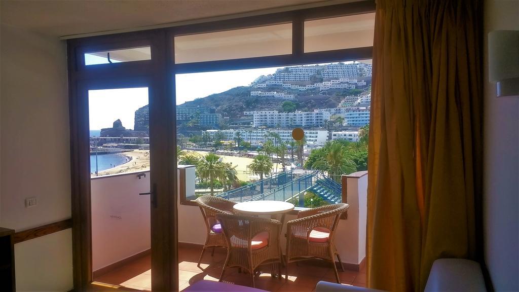 Mayagueez - Adults Only Hotel
