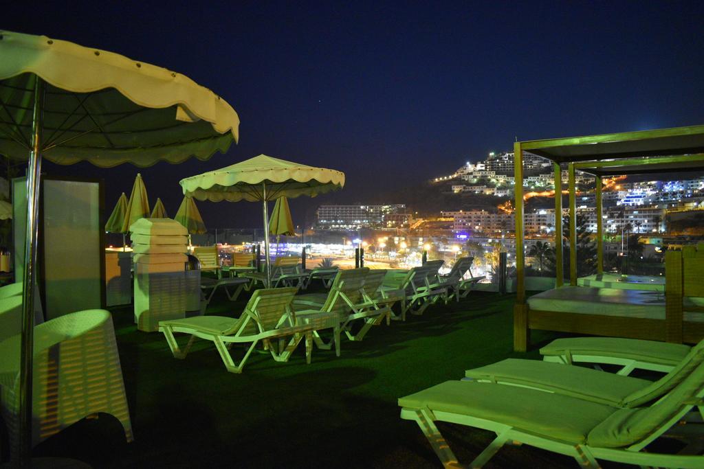 Hotel Mayagüez - Adults Only Puerto Rico (Gran Canaria)