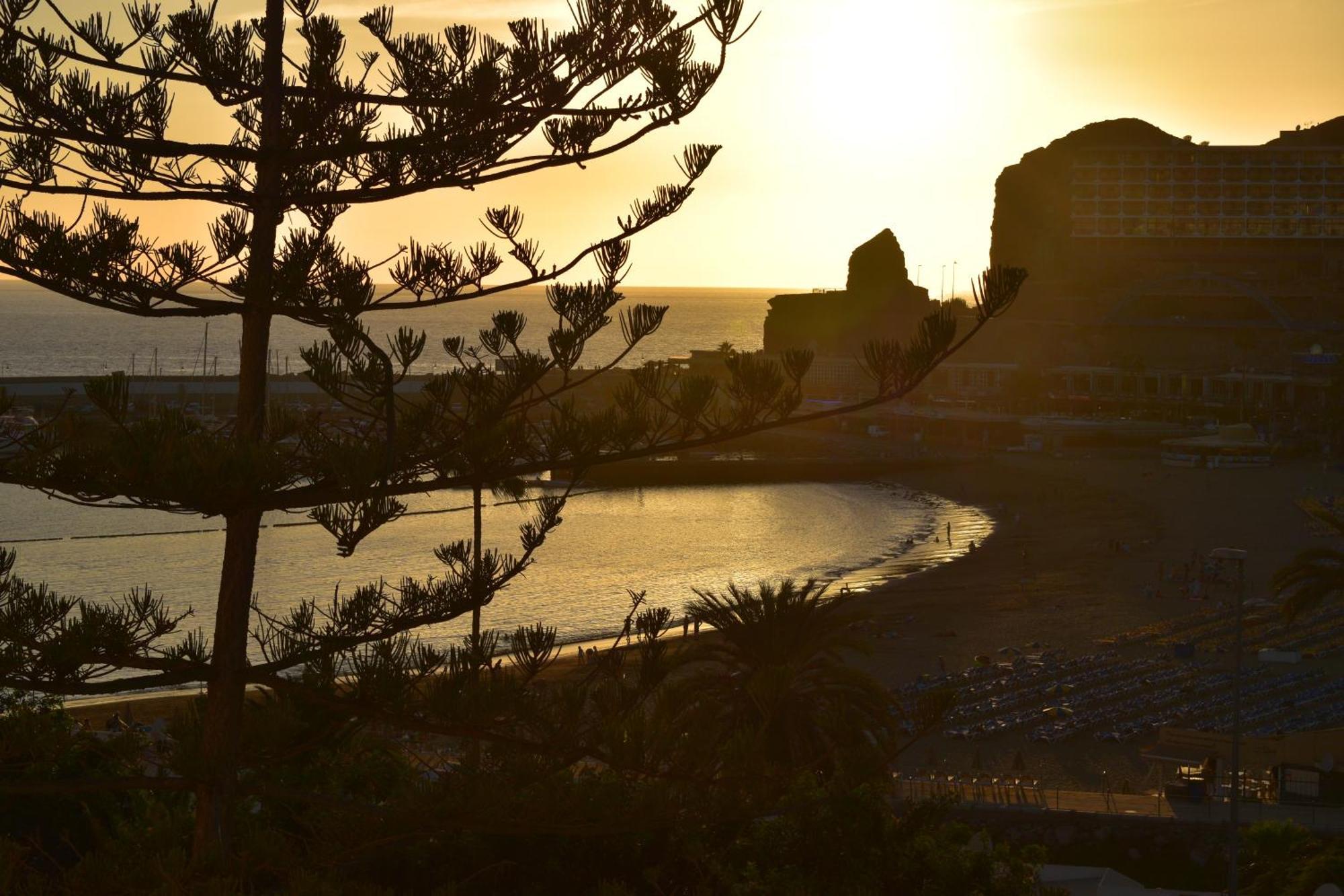 Hotel Mayagüez - Adults Only Puerto Rico (Gran Canaria)