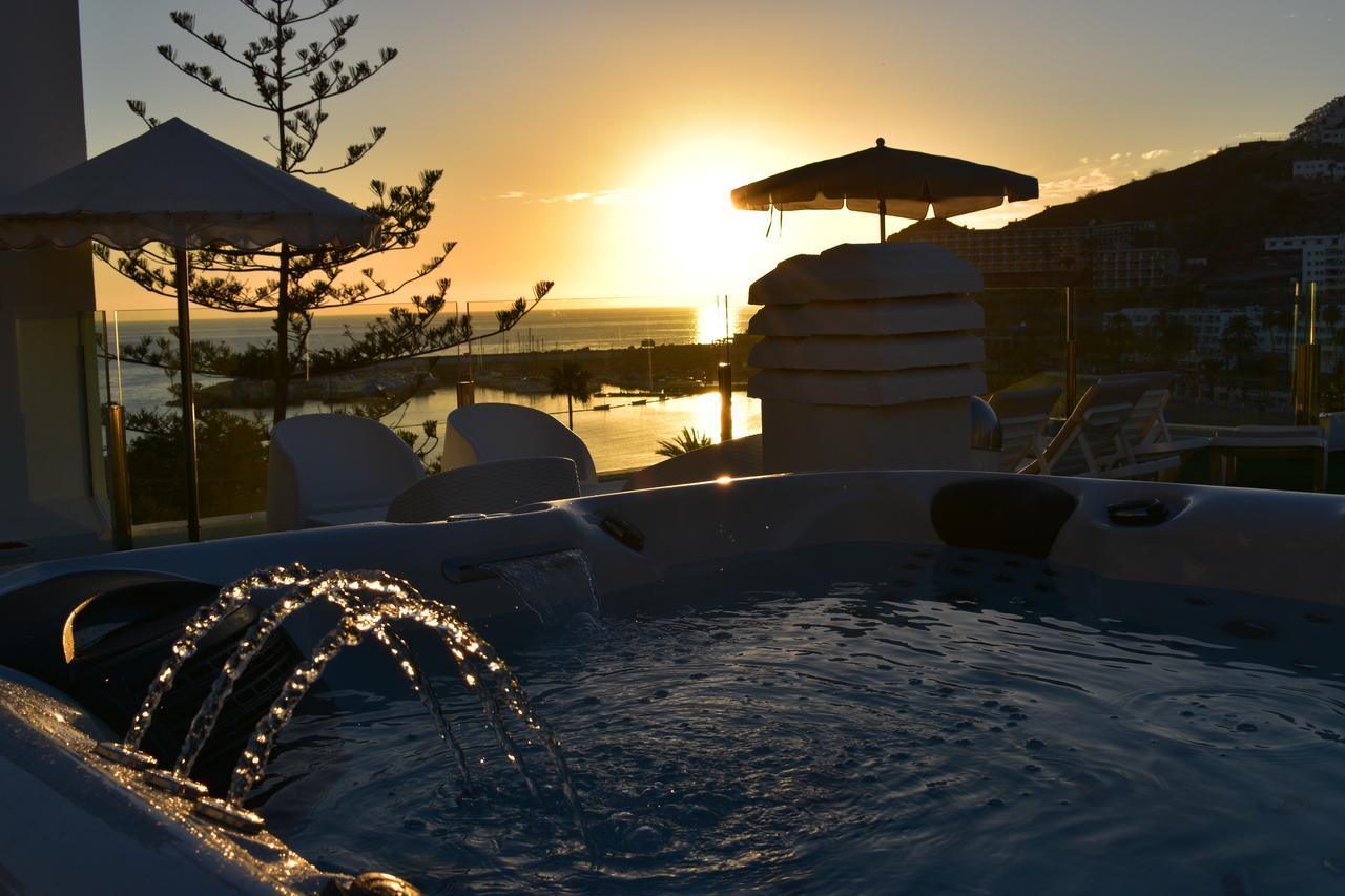 Hotel Mayagüez - Adults Only *
