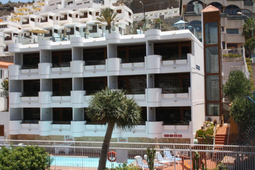 Hotel Mayagueez - Adults Only