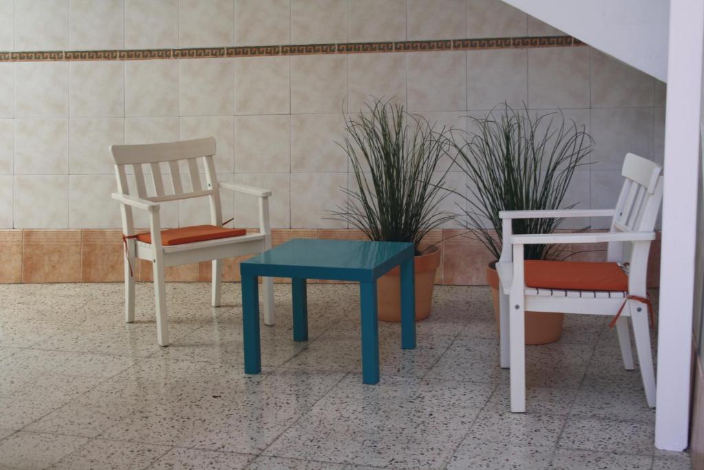 Hotel Mayagueez - Adults Only Porto Rico