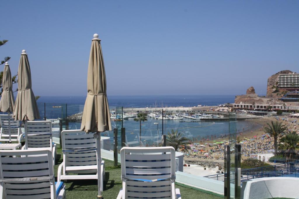 Hotel Mayagüez - Adults Only Puerto Rico (Gran Canaria)