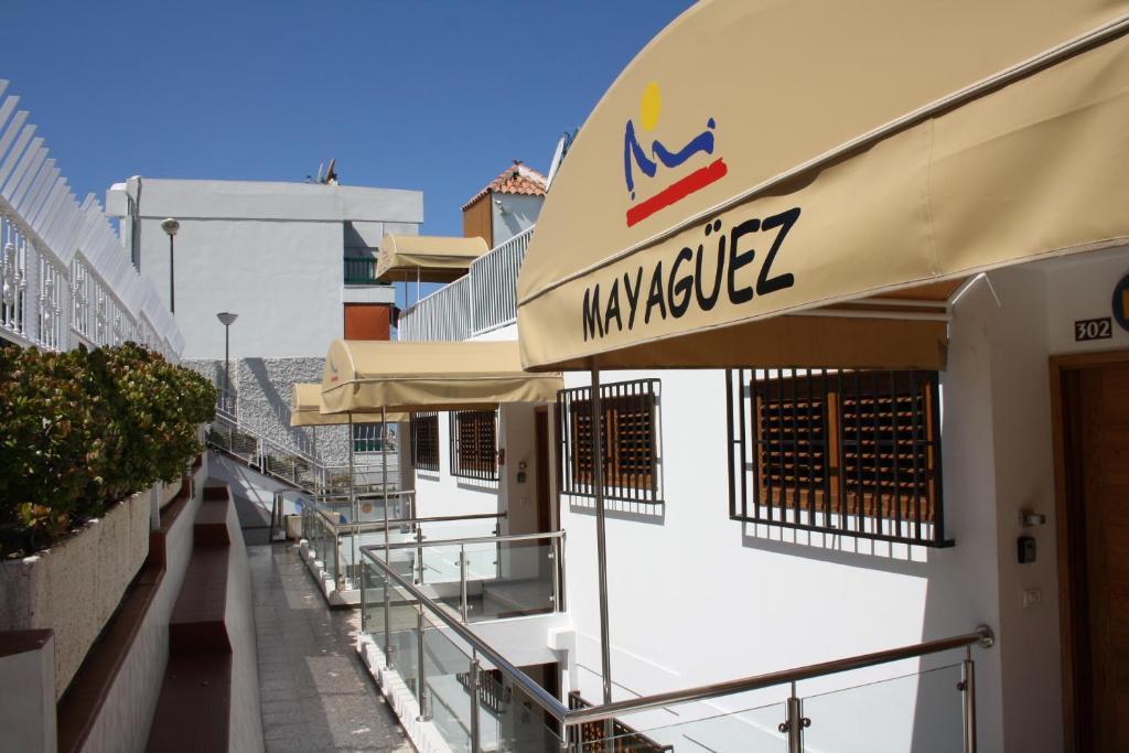 Hotel Mayagüez - Adults Only *
