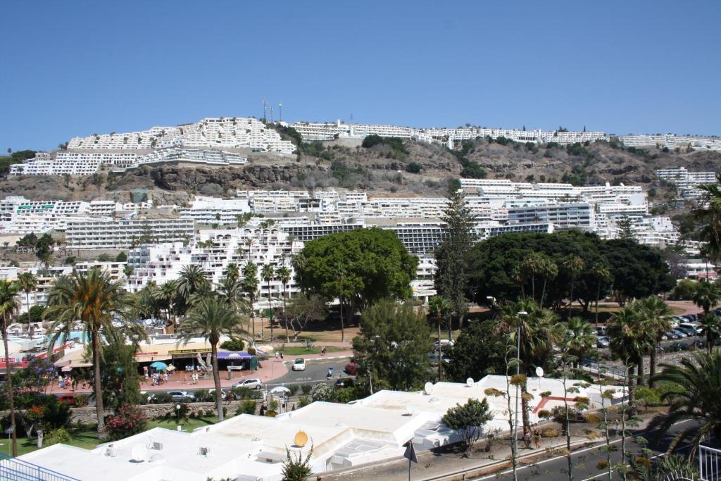 Hotel Mayagueez - Adults Only