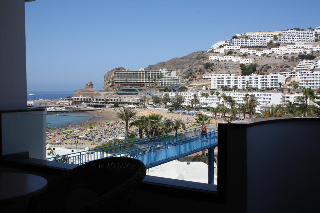 Mayagueez - Adults Only Hotel *