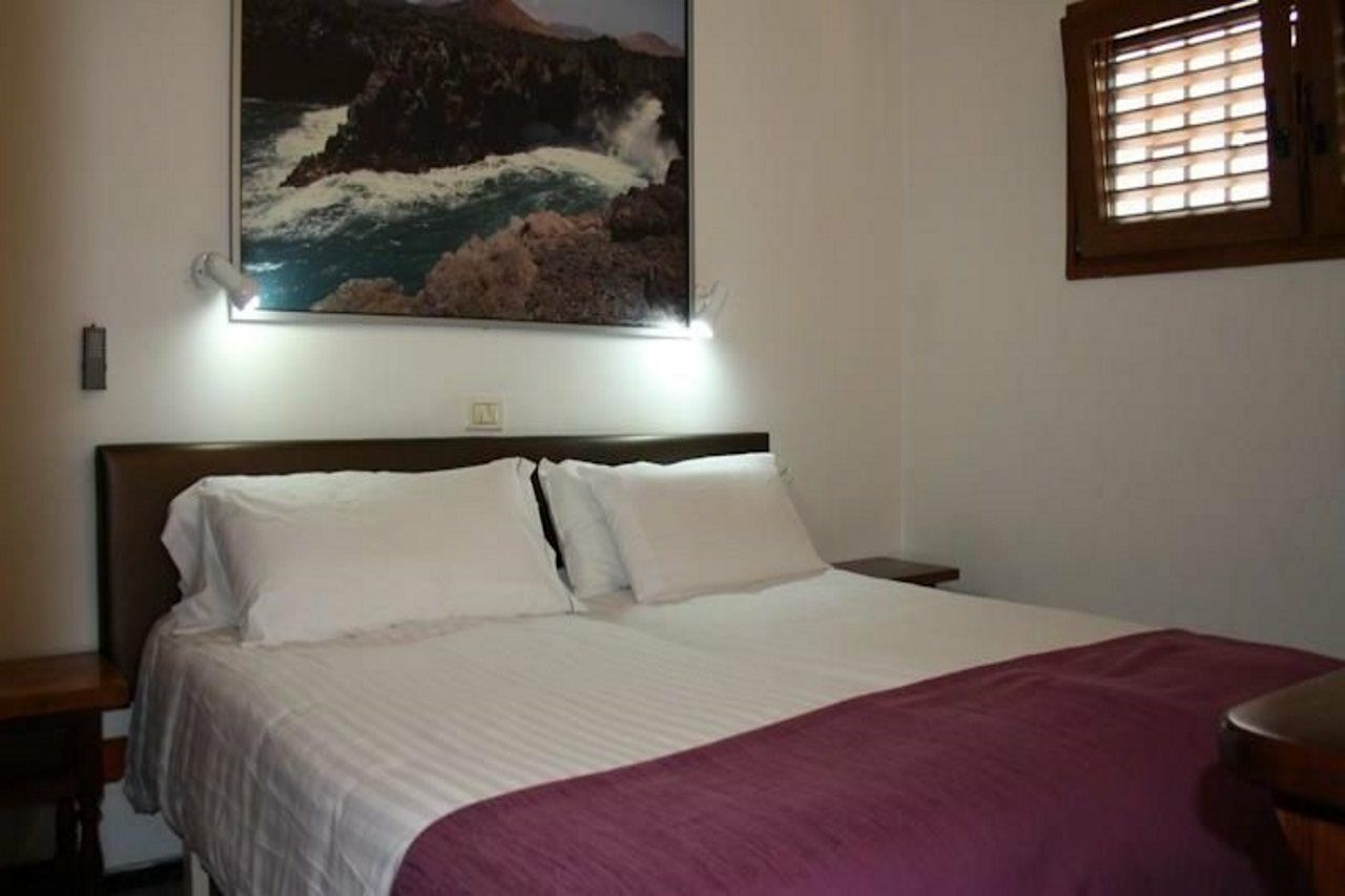 Mayagüez - Adults Only Hotel *