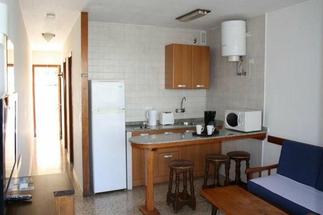 Hotel Mayagueez - Adults Only Porto Rico
