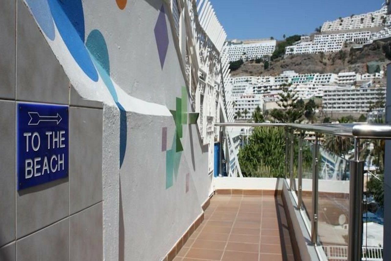Hotel Mayagüez - Adults Only