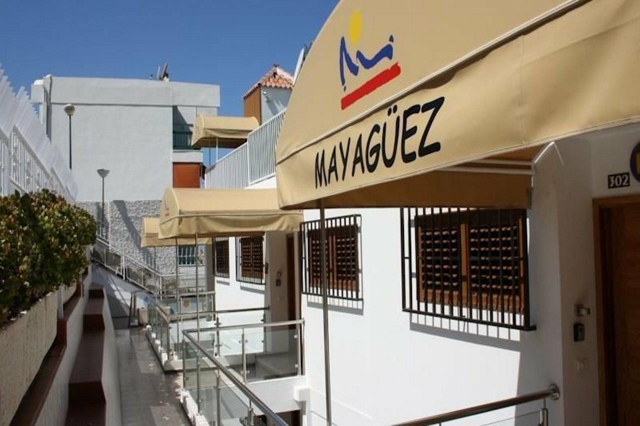 Hotel Mayagüez - Adults Only