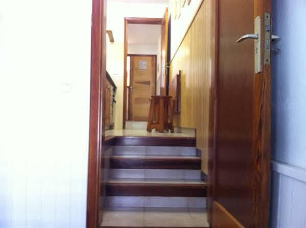 Hotel Mayagüez - Adults Only